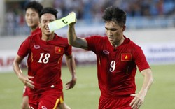 ĐHTB lượt cuối vòng bảng AFF Cup 2016: Việt Nam góp 2 đại diện