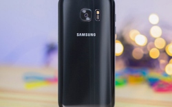 Samsung Galaxy S8 có RAM 6GB, ROM 256GB