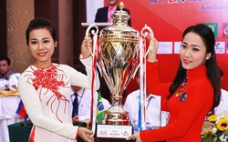 Rời AFF Cup, “Messi Campuchia” sẽ thi đấu tại giải bóng đá quốc tế BTV – Cup Cup Number 1