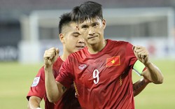 Toàn thắng vòng bảng AFF Cup, ĐT Việt Nam nhận thưởng 1 tỷ đồng