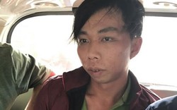 Hành trình truy bắt nghi phạm vụ hiếp dâm chủ quán cà phê ở Đà Nẵng