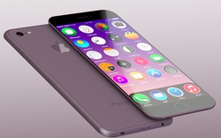 Apple đang thử nghiệm 10 mẫu iPhone 8