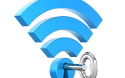Báo động hàng triệu điểm phát Wi-Fi kém an toàn