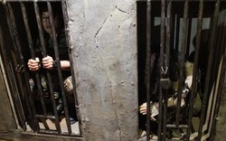 Vệ tinh phát hiện hệ thống nhà tù chính trị ở Triều Tiên