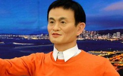 Thành Long, Jack Ma xấu thảm trong bảo tàng tượng sáp TQ