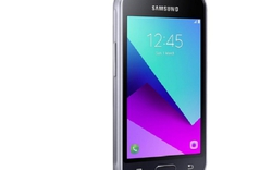 Samsung Galaxy J1 Mini Prime giá rẻ trình làng