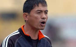 Cựu tuyển thủ Việt Nam "nhắc nhở" HLV Hữu Thắng trước vòng bán kết