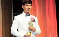 Lý Hải đoạt giải đạo diễn xuất sắc nhất châu Á