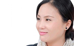 Để niềm tin không bị đánh cắp