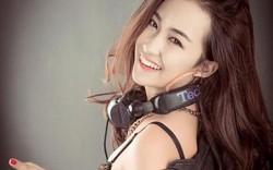 DJ Trang Moon: Đại gia ngỏ lời yêu, hứa làm show tiền tỷ