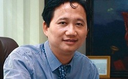 Cán bộ bị kỷ luật vụ Trịnh Xuân Thanh: “Tôi chấp hành quyết định của Đảng”