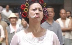 Cuộc đời sóng gió của người đàn bà bá đạo nhất "Tuyệt đỉnh Kungfu"