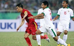 Tin tức AFF Cup (3.12): Vé bán kết tăng hơn 3 lần, Kiatisak quyết thắng Myanmar
