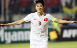 Tin tức AFF Cup (4.12): Tuyển thủ Indonesia “hù dọa” ĐT Việt Nam