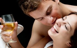 Sợ nhiễm HIV sau một lần 'yêu' gái massage