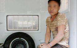 Khởi tố nghi can gây thảm án 4 người chết ở Hà Giang