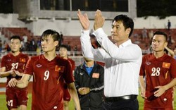 Tin tức AFF Cup (5.12): Việt Nam sẽ vào chung kết, Kiatisak ngán Myanmar