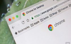 Bản cập nhật Google Chrome 55 có gì mới?