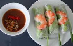 Báo nước ngoài ca ngợi TP.HCM là "thủ đô" của ẩm thực Việt Nam