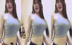 Phát hoảng với trào lưu livestream 18+ đang "làm mưa làm gió"