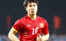 Tin tức AFF Cup (7.12): HLV Alfred Riedl quyết định giã từ bóng đá