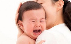 Ngã ngửa khi biết sự thật về việc mẹ chồng bắt gửi cháu về quê