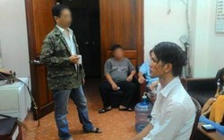 Bác sĩ lý giải vụ cháu bé 2 tuổi người Campuchia bị hành hạ dã man