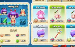 Bộ GD ĐT lên tiếng về thông tin “phát động học sinh chơi game”