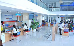 Tuyển dụng cán bộ Ban Thông tin Truyền thông VietinBank