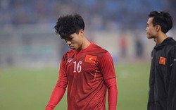 Tin tức AFF Cup (9.12): Công Phượng đen nhất AFF Cup 2016