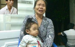 Mẹ nghi phạm "tra tấn" bé trai Campuchia nói gì?