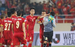 Tin tức AFF Cup (10.12): ĐT Việt Nam giống Arsenal, Indonesia thiết quân luật