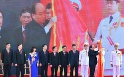 Thủ tướng giao Học viện Nông nghiệp giải 5 “đề bài”