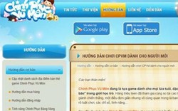 Vụ khuyến khích học sinh chơi game: Bộ GD-ĐT yêu cầu tạm dừng cuộc thi