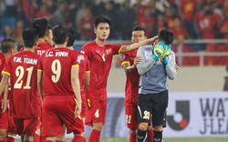 ĐIỂM TIN TỐI (11.12): Lộ nguyên nhân ĐT Việt Nam thất bại ở AFF Cup 2016