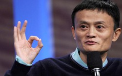 7 thất bại lớn & cách vượt qua ngoạn mục của Jack Ma