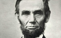 Bí mật hội về chứng kỳ lạ mà Tổng thống huyền thoại Lincoln mắc phải