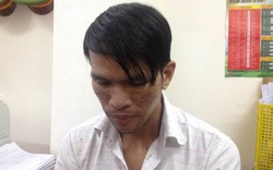Nghi phạm hành hạ bé trai Campuchia đổ lỗi do ma túy