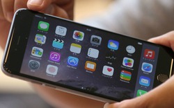 Apple bị cấm bán iPhone đã tân trang tại Đan Mạch