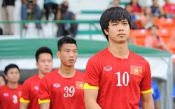 Tin tức AFF Cup (14.12): Công Phượng sẽ giúp Việt Nam vô địch AFF Cup 2018