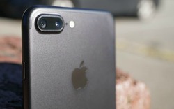 iPhone 8 sẽ được trang bị màn hình OLED, số lượng hạn chế