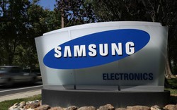 Samsung sắp ra hầu tòa vì cáo buộc vi phạm bằng sáng chế FinFET