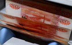 Một người Việt lừa ngân hàng Nga 1,7 triệu đô trong chớp mắt