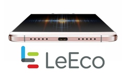 LeEco LEX622 bị rò rỉ cấu hình trên Geekbench