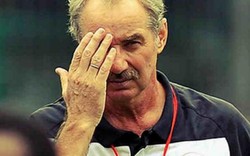 HLV Alfred Riedl gây sốc tại AFF Cup 2016 nhờ bí kíp “Jupp Heynckes”