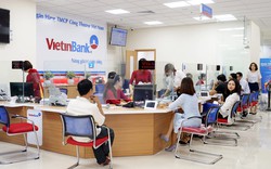 VietinBank hợp tác với 2 ngân hàng Nhật Bản