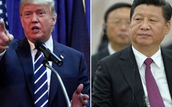 Trump đưa Mỹ xích lại gần Nga, đẩy Trung Quốc “ra rìa”?