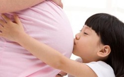 Thưởng cho gia đình sinh đủ 2 con: Dân số sẽ tăng?