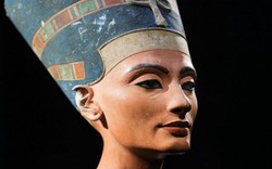 Hé lộ những bí mật về Ai Cập cổ đại