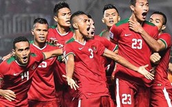 Tin tức AFF Cup (16.12): Thái Lan sẽ vô địch, Indonesia đứng trước cột mốc lịch sử